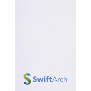 PF™ Sticky-Mate® A8 sticky notes 50x75mm