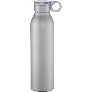 PF™ Grom 650 ml water bottle