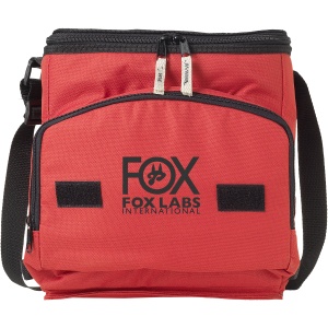 PF™ Stockholm geantă frigorifică pliabilă 10L - Img 13
