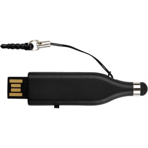 PF™ Stylus USB