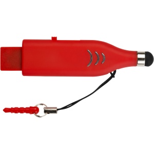 PF™ Stylus USB