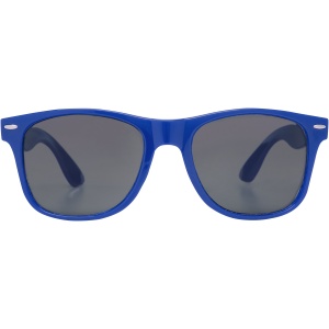 PF™ Sun Ray rPET sunglasses