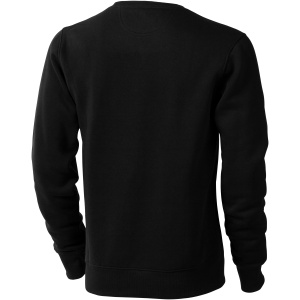 PF™ Surrey unisex crewneck sweater