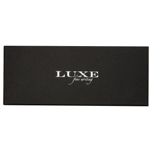 PF™ Tactical Dark duo pen gift box