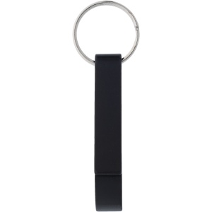 PF™ Tao bottle and can opener keychain