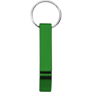 PF™ Tao bottle and can opener keychain