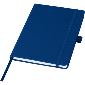 PF™ Thalaasa ocean-bound plastic hardcover notebook