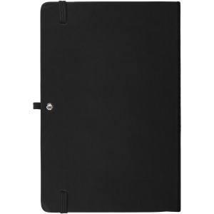 PF™ Theta A5 hard cover notebook