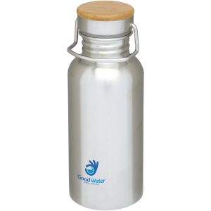 PF™ Thor 550 ml water bottle - Img 16