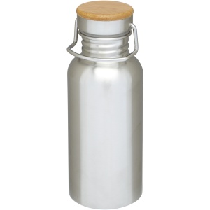 PF™ Thor 550 ml water bottle