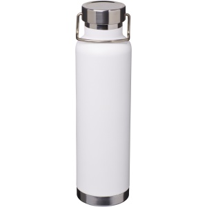 PF™ Thor 650 ml copper vacuum insulated sport bottle