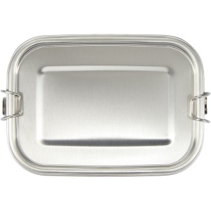 PF™ Titan recycled stainless steel lunch box