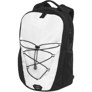 PF™ Trails backpack 24L
