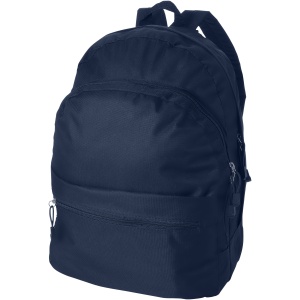 PF™ Trend 4-compartment backpack 17L