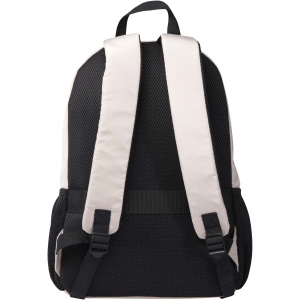PF™ Trend Plus 15” GRS recycled laptop backpack 20L