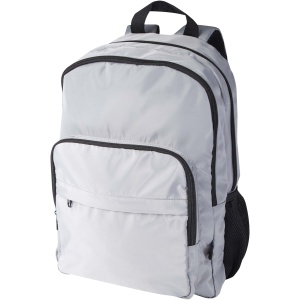 PF™ Trend Plus 15” GRS recycled laptop backpack 20L