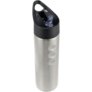 PF™ Trixie 750 ml stainless steel sport bottle