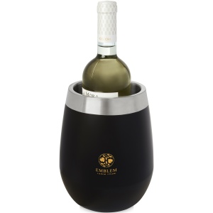 PF™ Tromso wine cooler - Img 9