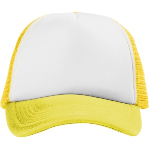 PF™ Trucker 5 panel cap