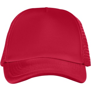 PF™ Trucker 5 panel cap