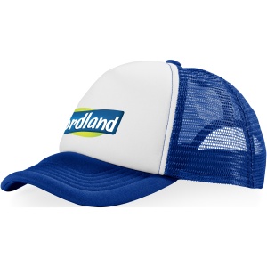 PF™ Trucker 5 panel cap - Img 21
