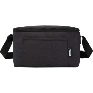 PF™ Tundra 6-can GRS RPET cooler bag 5L