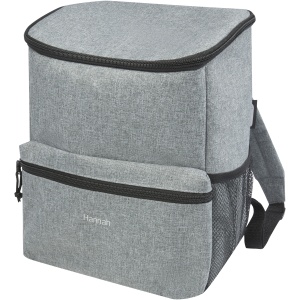 PF™ Tundra rucsac frigorific GRS RPET 12L - Img 13