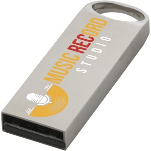 PF™ USB 3.0 metalic compact - Img 14