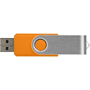 PF™ Rotate-basic USB 3.0