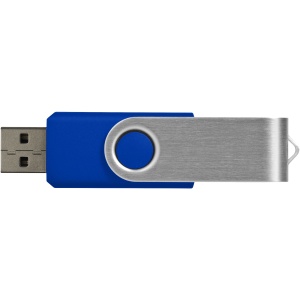 PF™ Rotate-basic USB 3.0