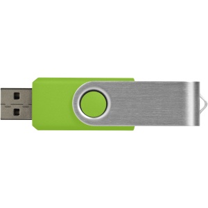 PF™ Rotate-basic USB 3.0