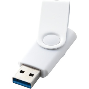 PF™ Rotate metallic USB 3.0
