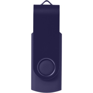 PF™ Rotate metallic USB 3.0