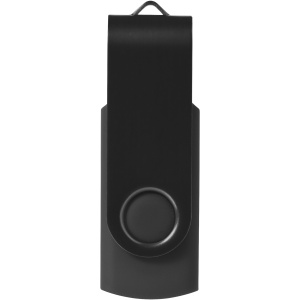 PF™ Rotate metallic USB 3.0