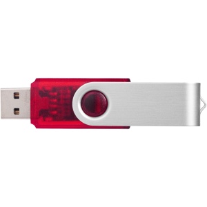 PF™ Rotate USB 3.0 translucent