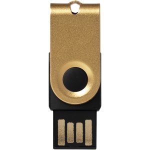 PF™ USB Mini