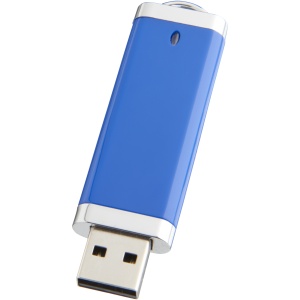 PF™ USB Flat