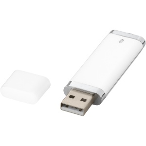 PF™ USB Flat