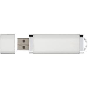 PF™ USB Flat