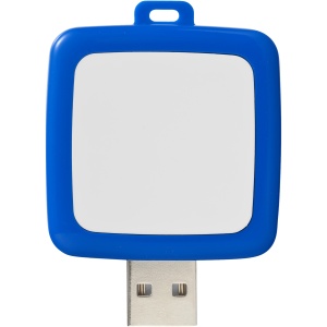 PF™ Rotating square USB