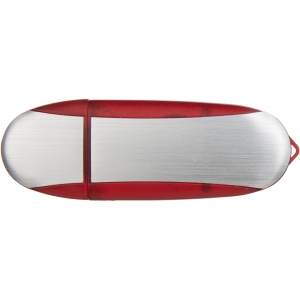 PF™ USB stick Oval