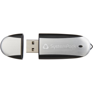 PF™ USB stick Oval - Img 24