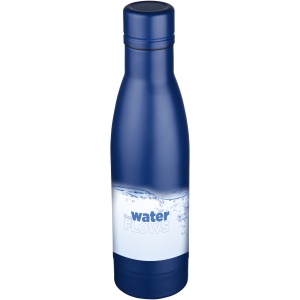 PF™ Vasa 500 ml copper vacuum insulated bottle - Img 27