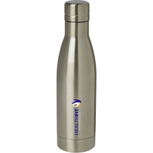 PF™ Vasa sticlă termoizolantă cu cupru 500 ml din oțel inoxidabil reciclat certificat RCS - Img 21