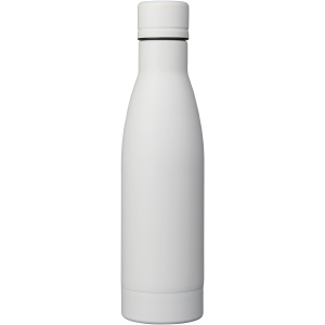 PF™ Vasa 500 ml copper vacuum insulated bottle