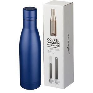PF™ Vasa 500 ml copper vacuum insulated bottle