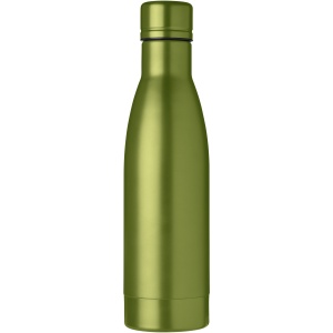 PF™ Vasa 500 ml copper vacuum insulated bottle