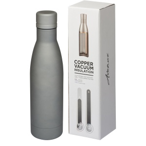 PF™ Vasa 500 ml copper vacuum insulated bottle