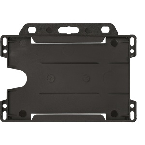 PF™ Vega recycled plastic card holder