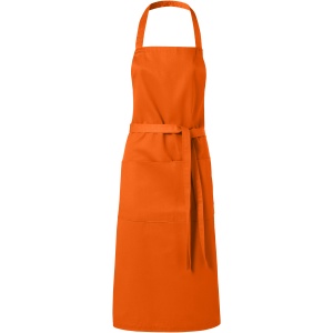 PF™ Viera 240 g/m² apron